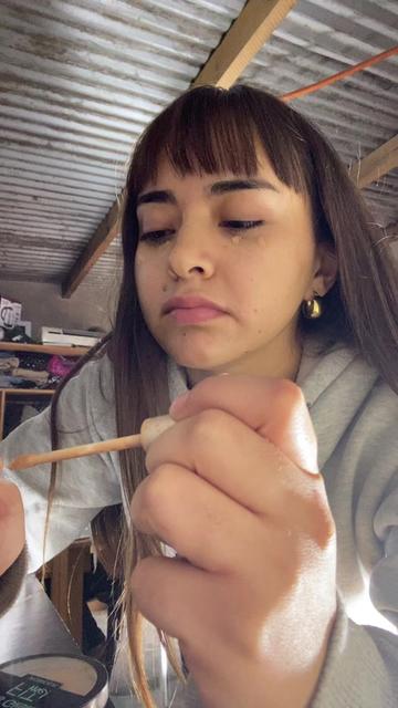 @Michi.3333