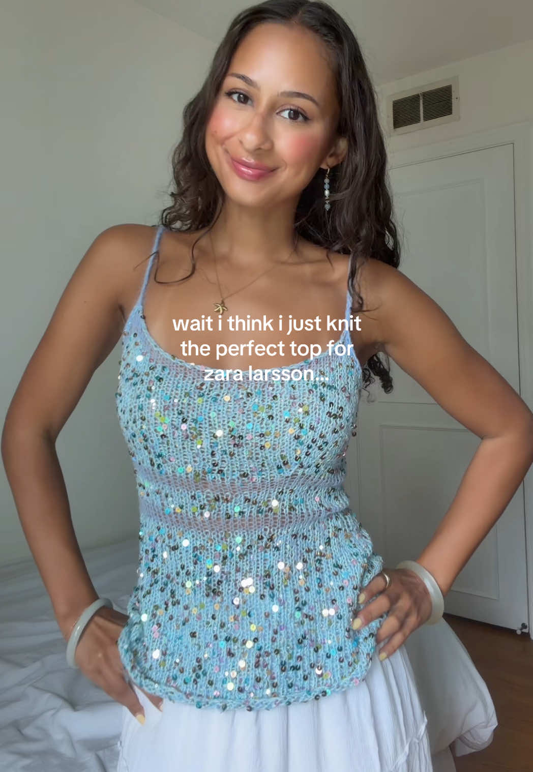 @esterah