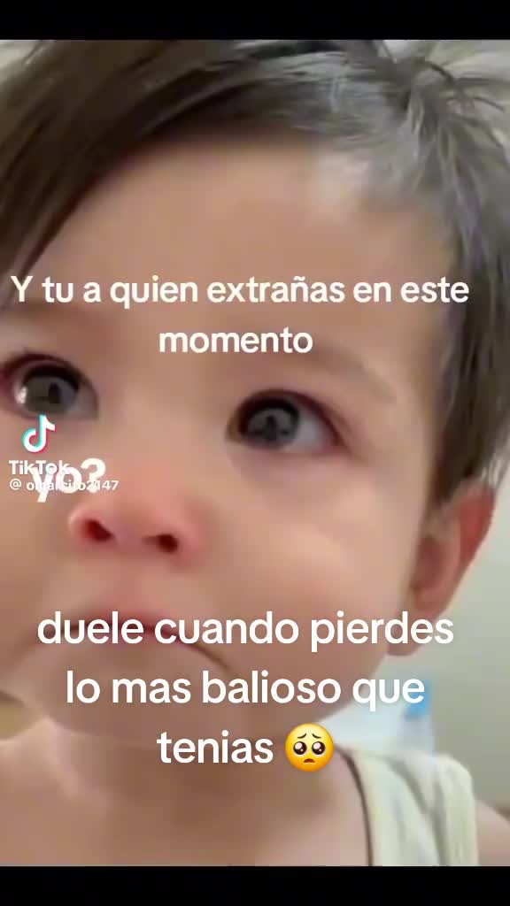 @Dany Gonzalez