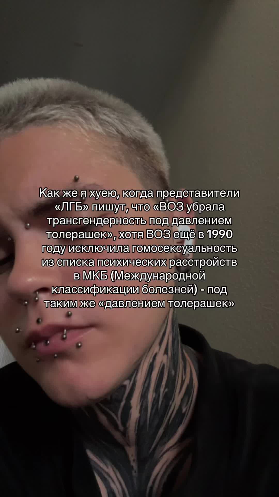 @𝔢𝔡𝔴𝔞𝔯𝔡