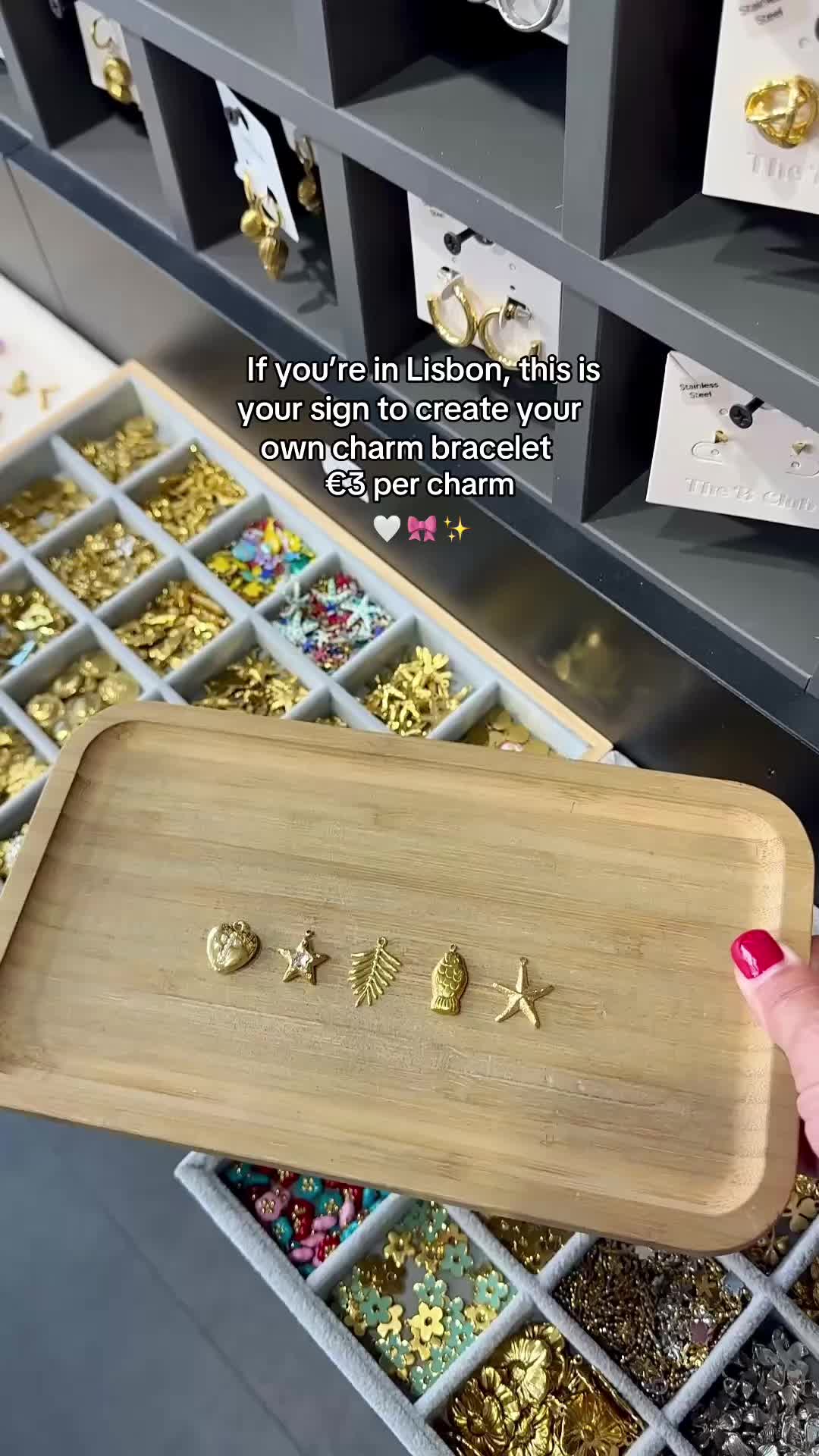 @Isa