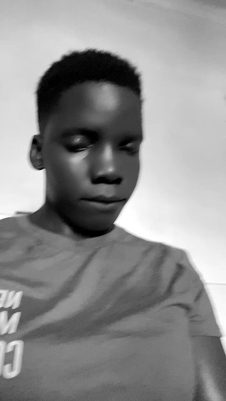@🦋it&rsquo;s 💋Achieng&rsquo;💞