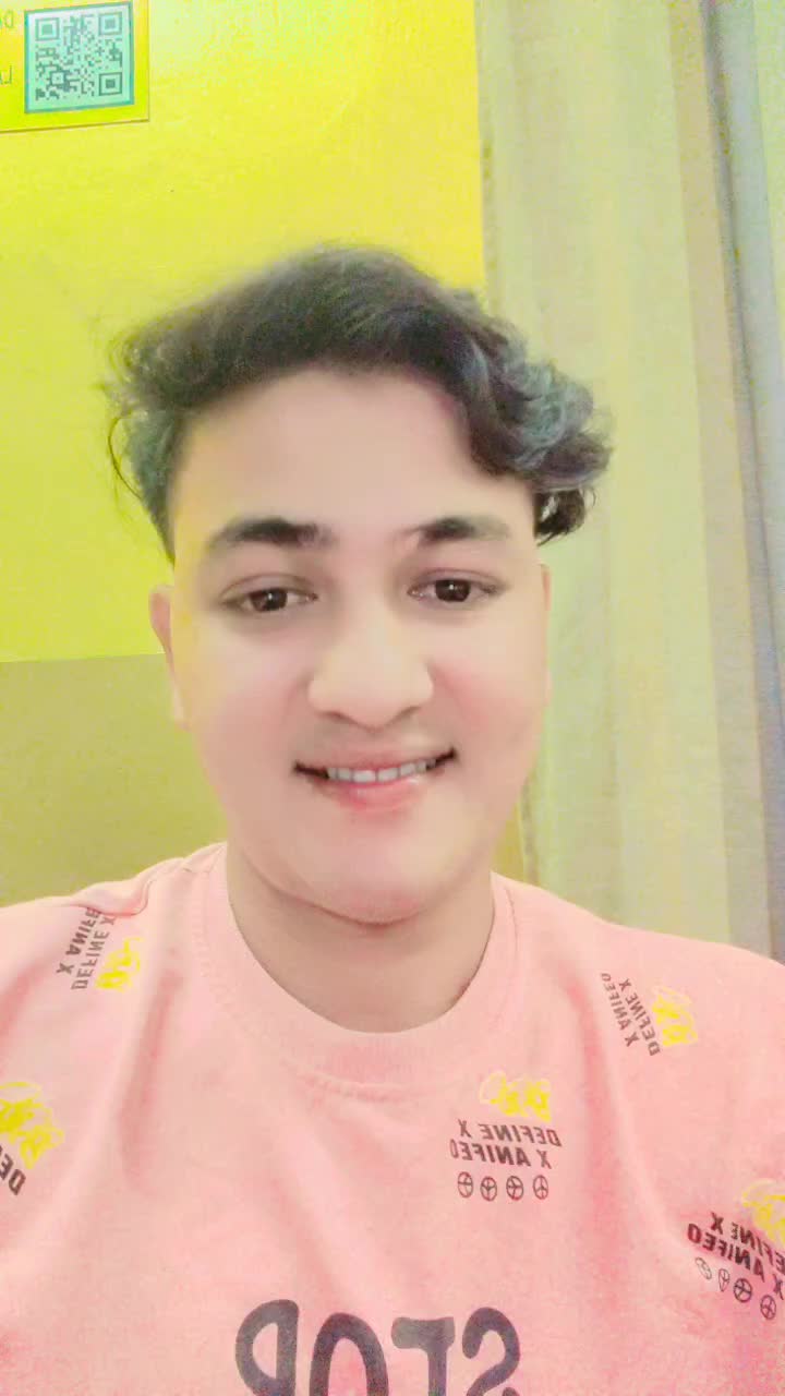 @Aniket singh