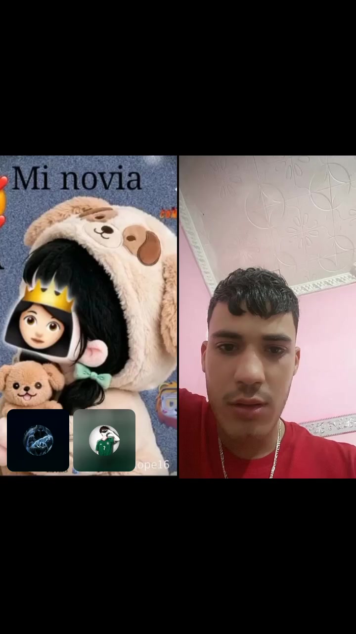 @🇲🇽 eudis🥵ID6194304339🇲🇽