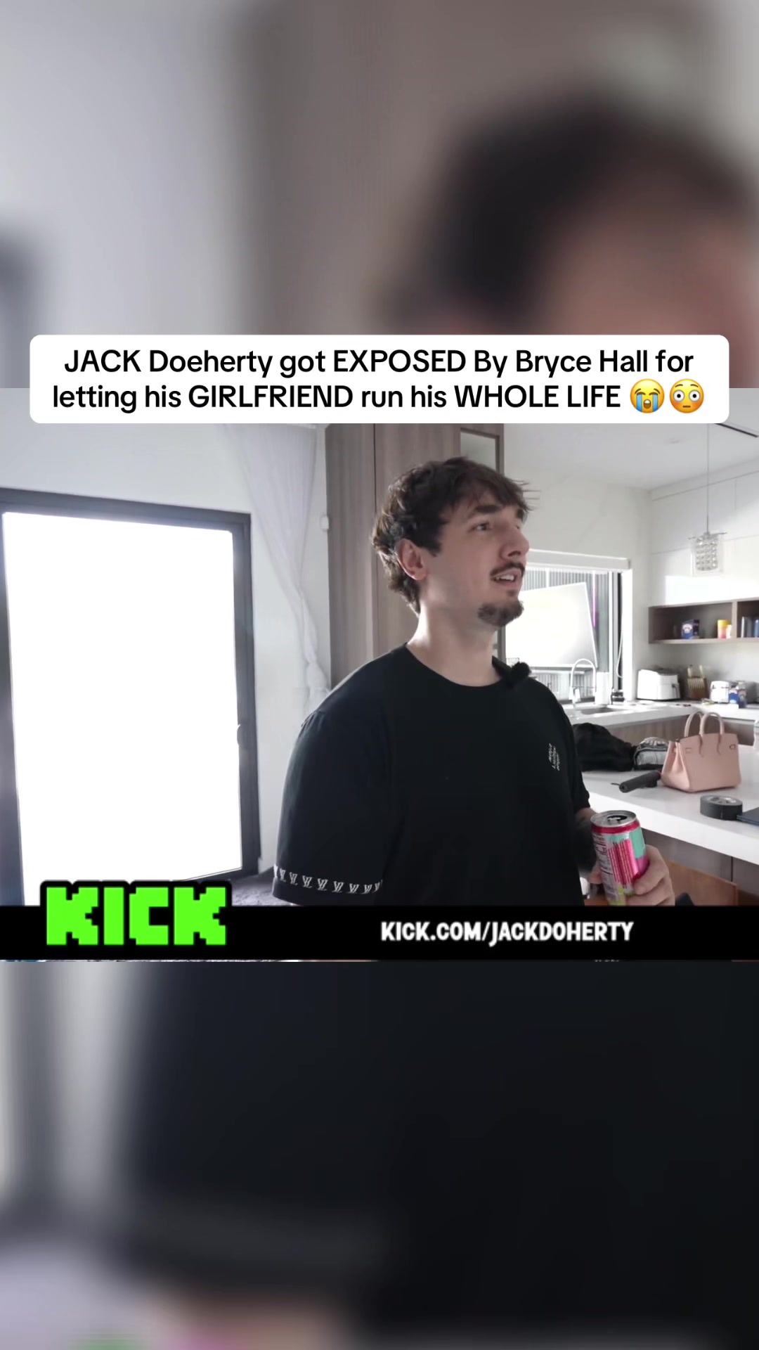 @dohertyclips