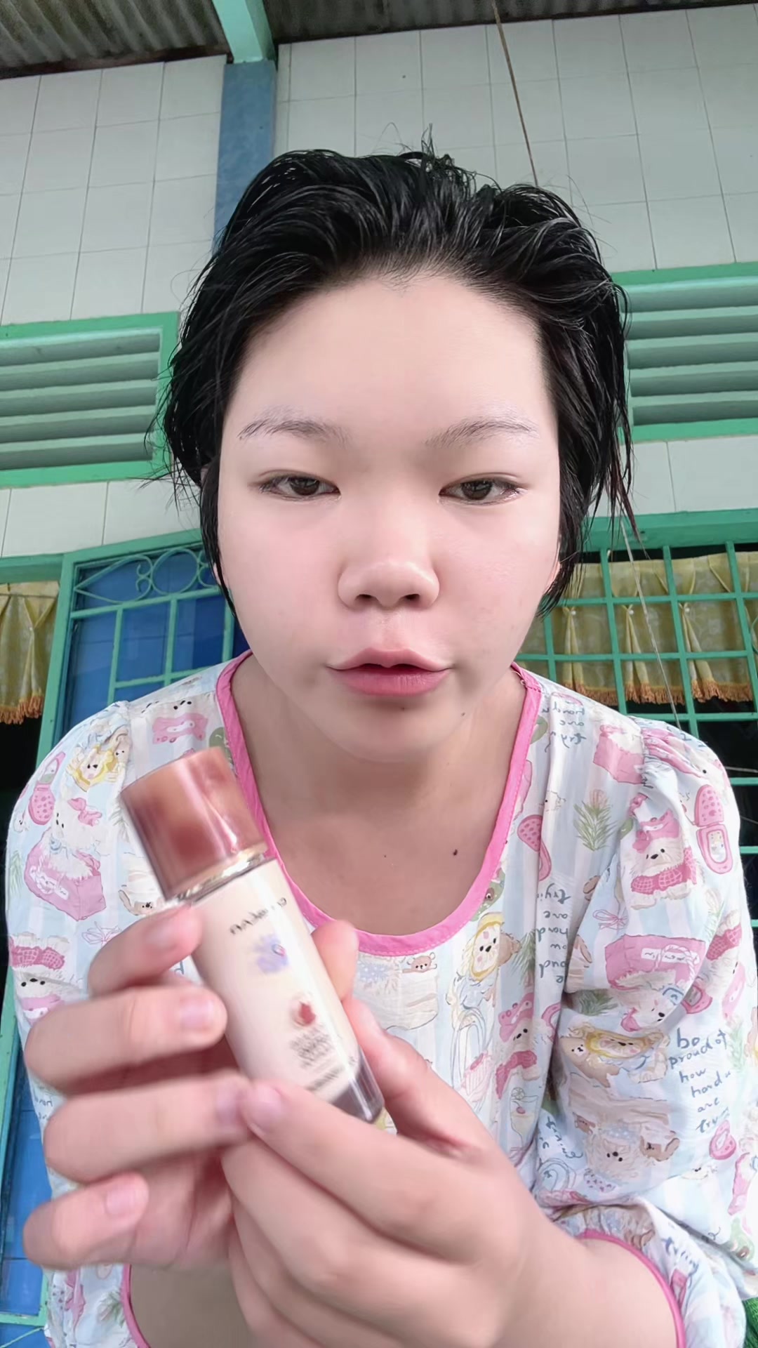 @Phương Anh 🕸️