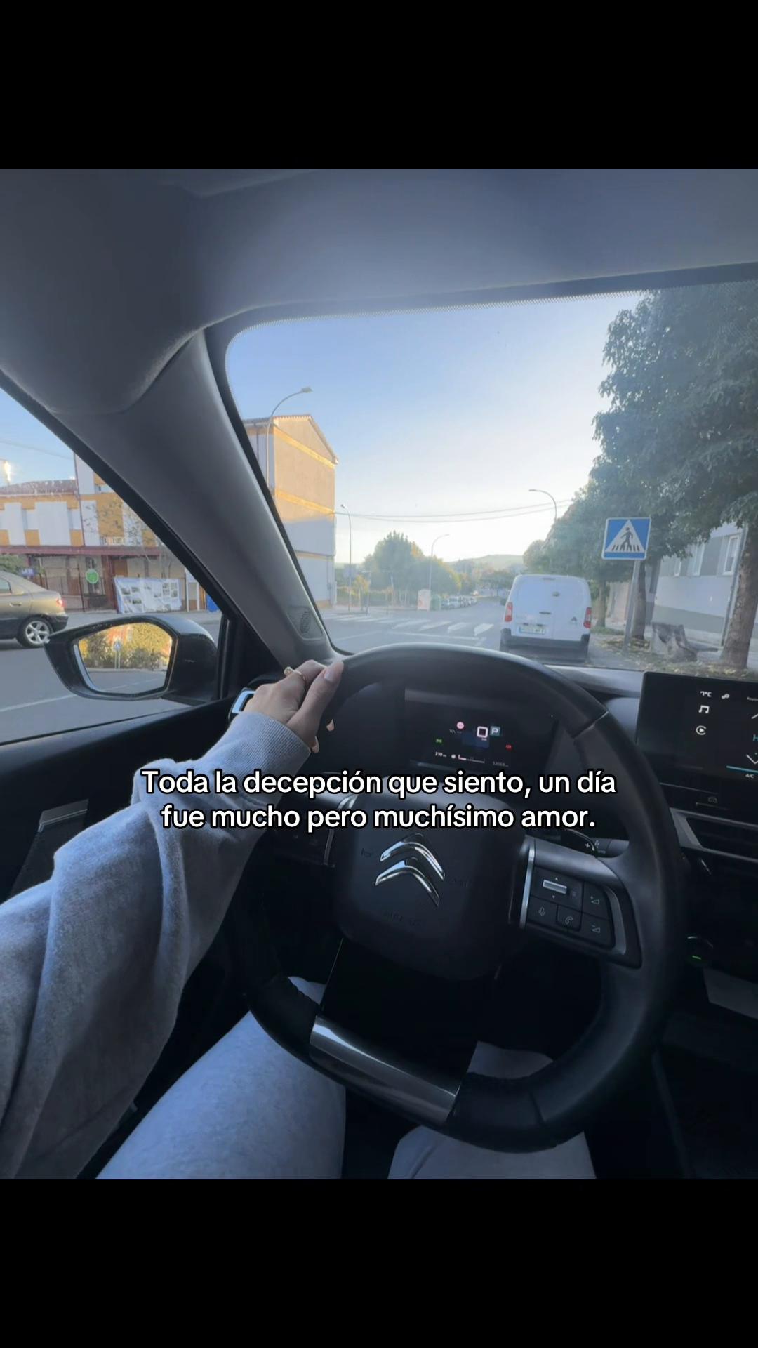 @Sami🍒