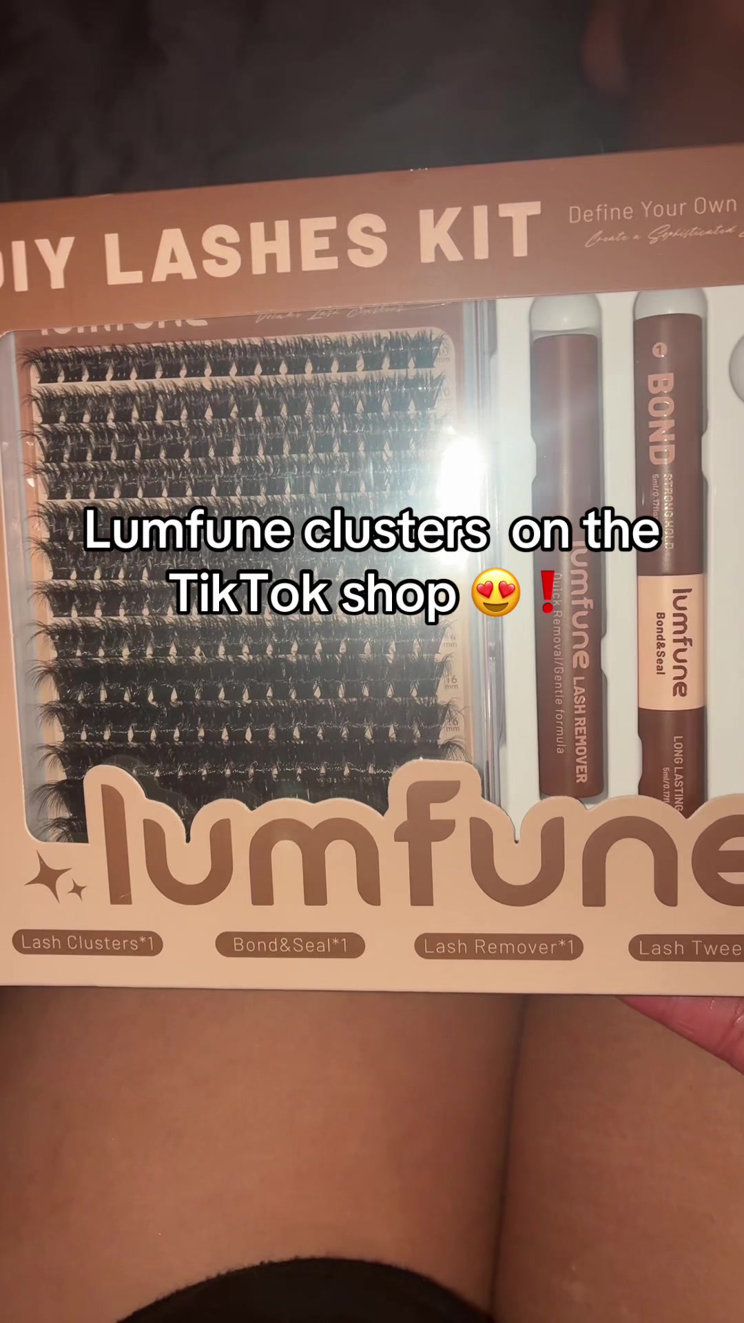 @itsAshuntii