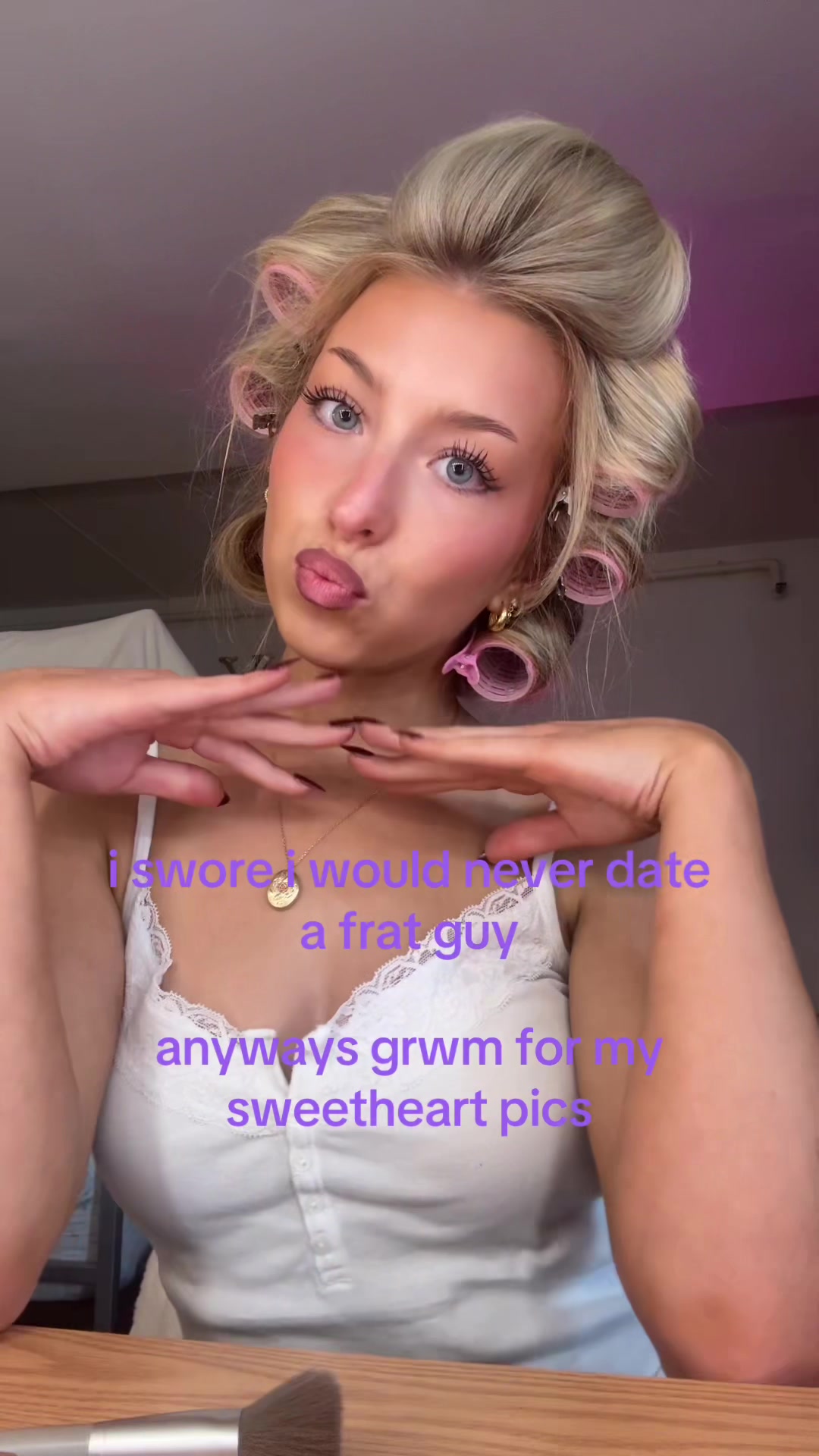@sav