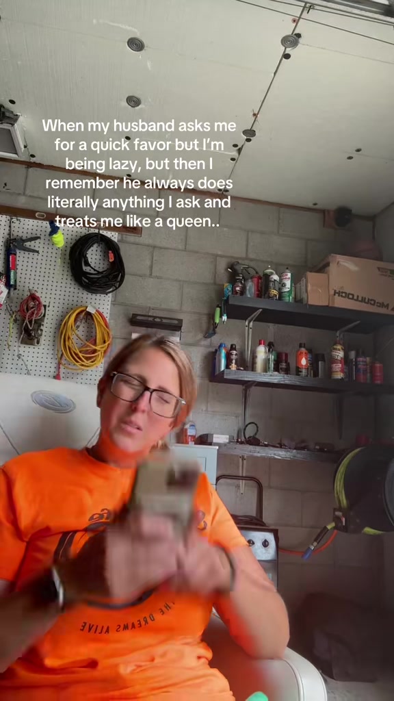 @Maggie 🎗️💪☘️