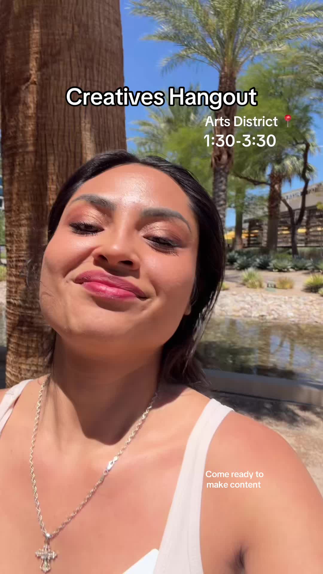 @coachitzy
