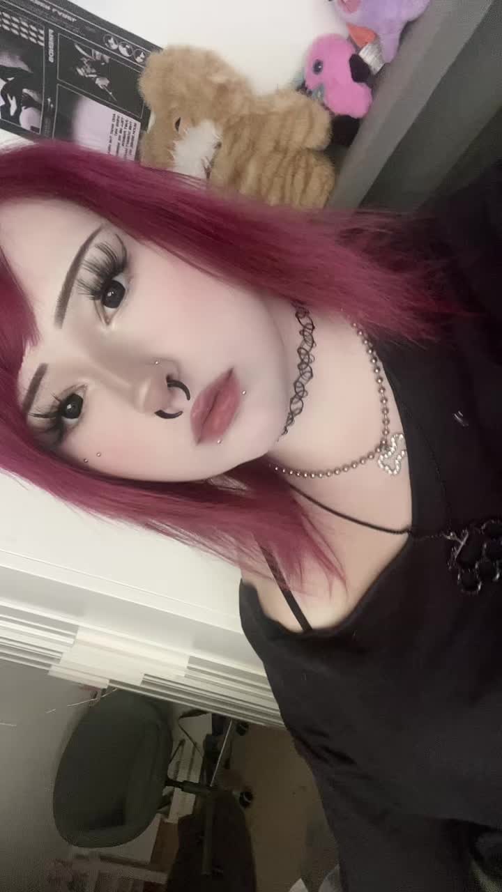 @mimi 🚩