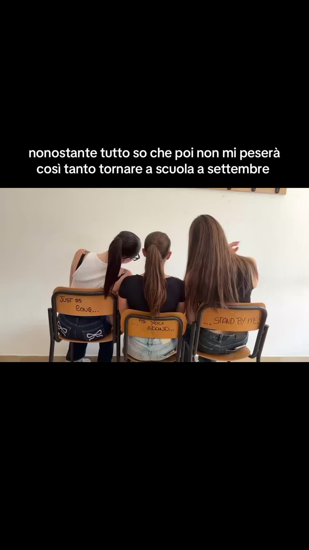 @vero