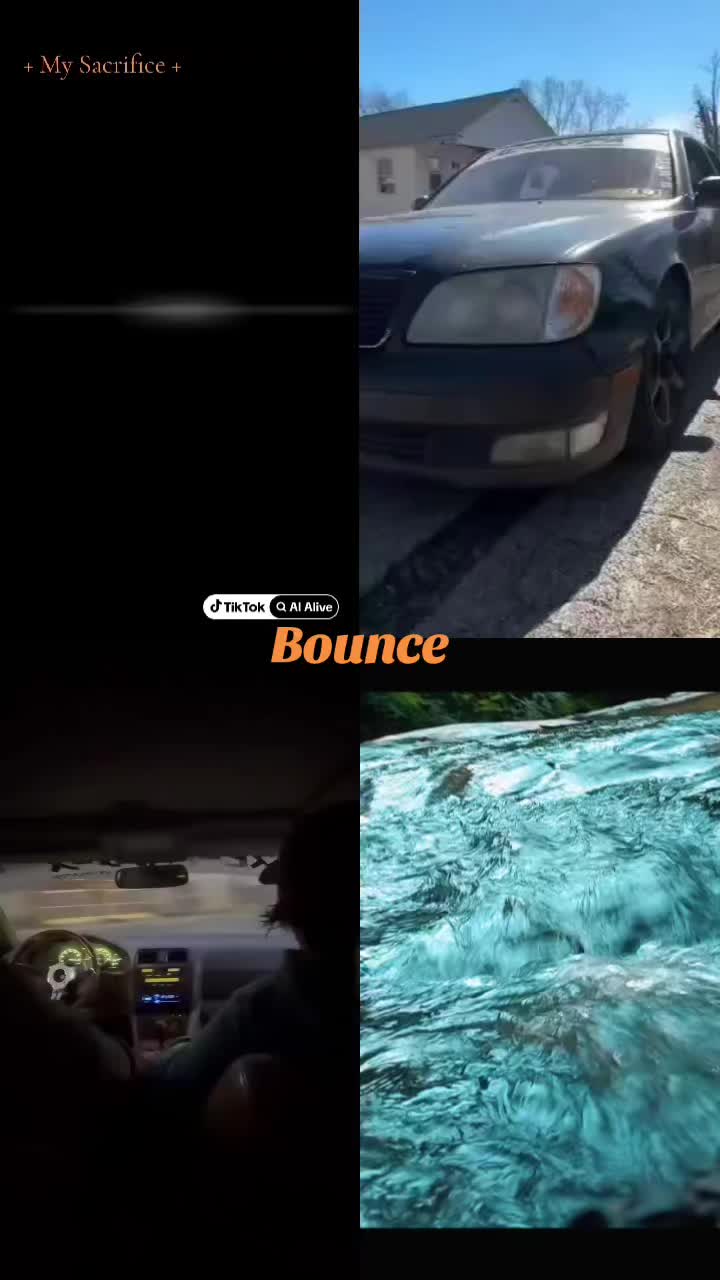 @trickydick