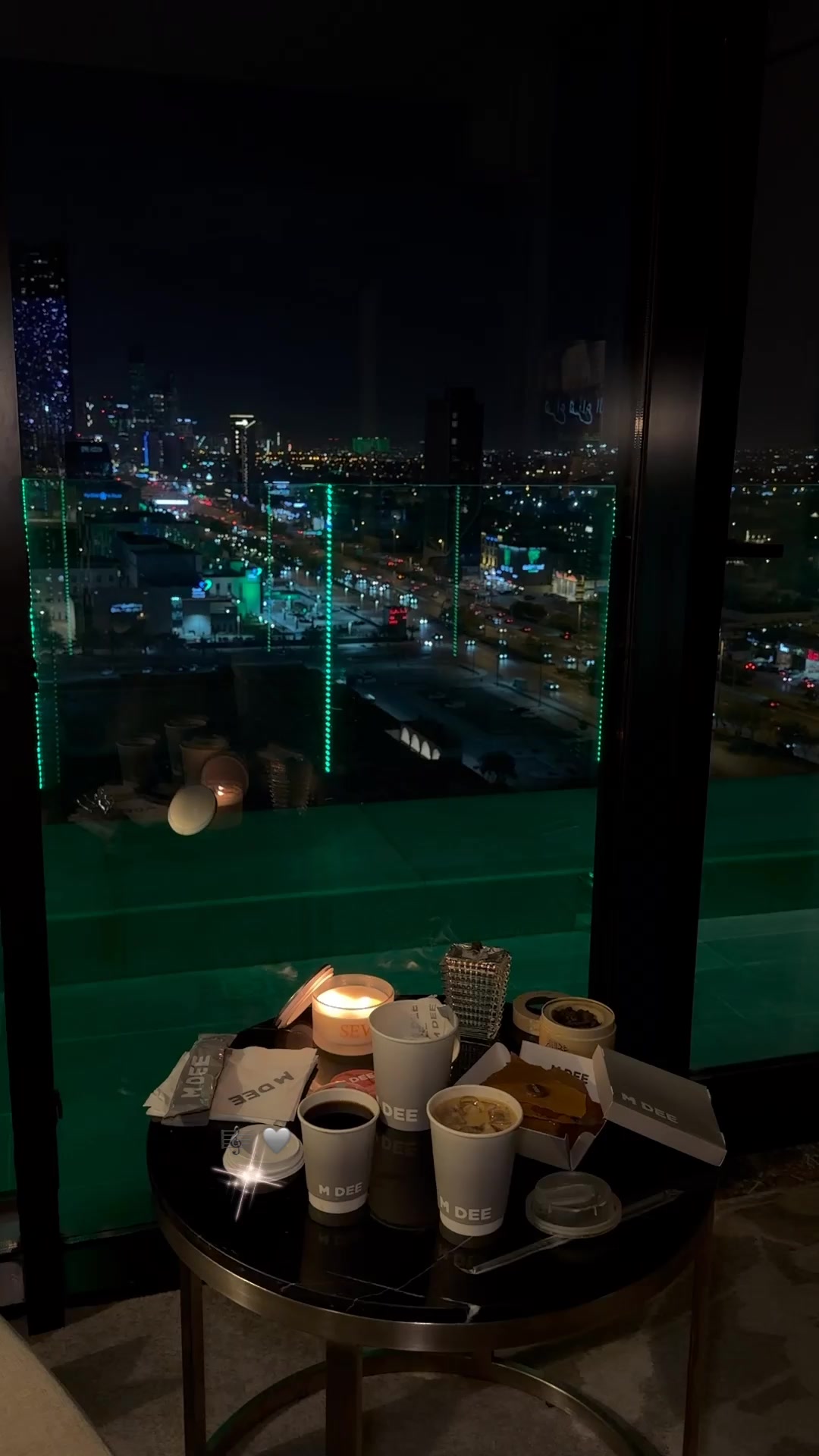 @برنسيسه 🦋