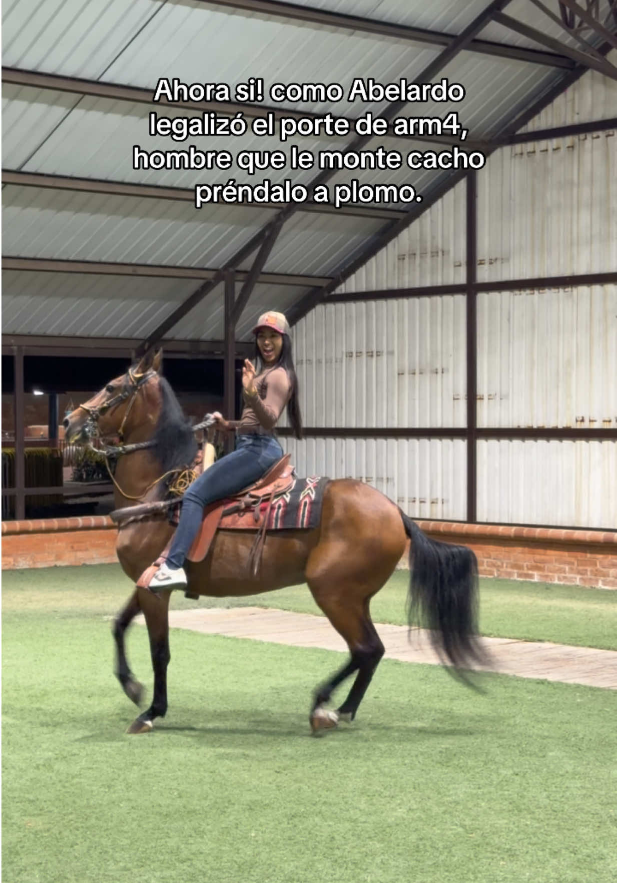 @Isabela Bolaños