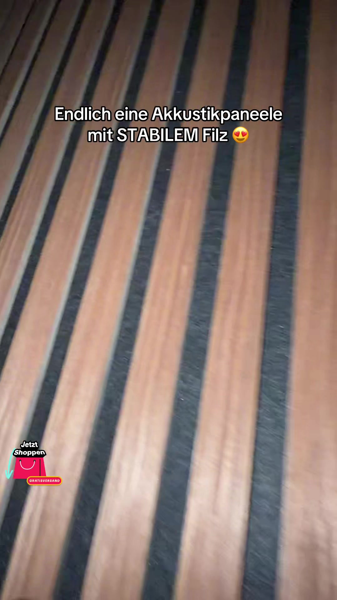 @FitJess