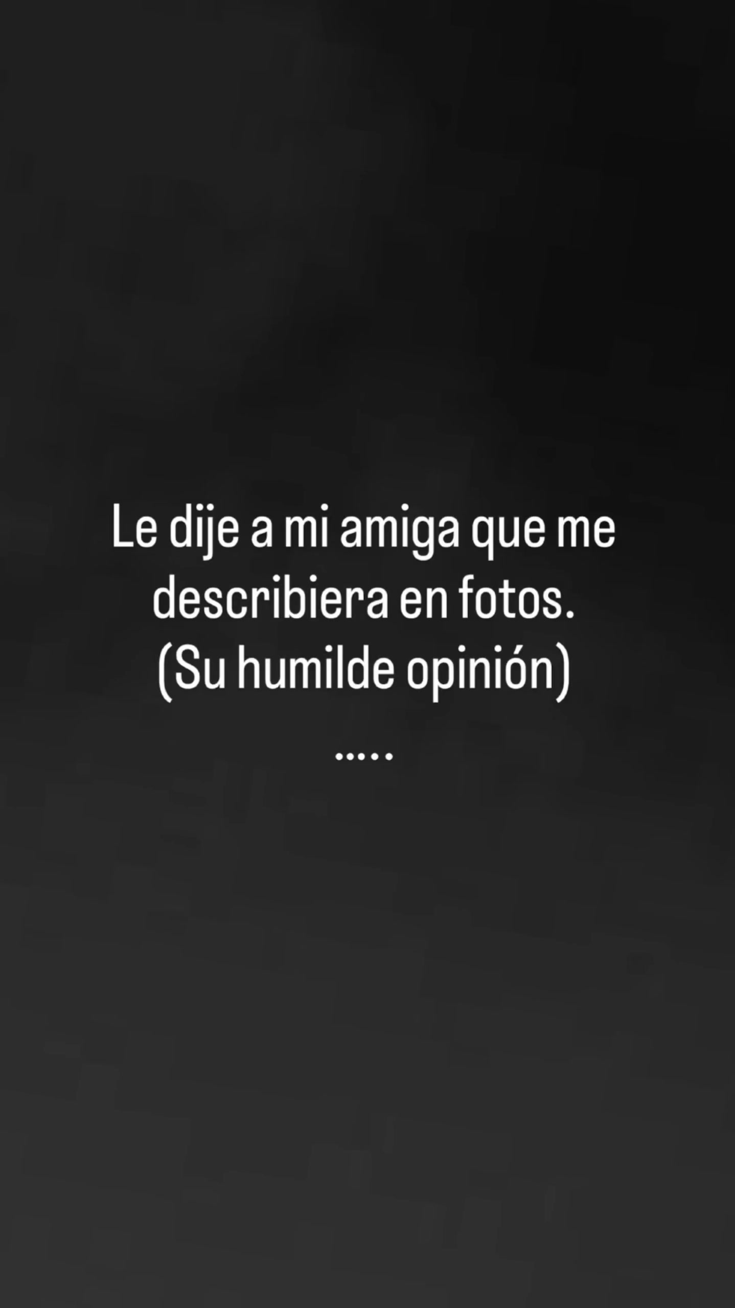 @Sandra Macias