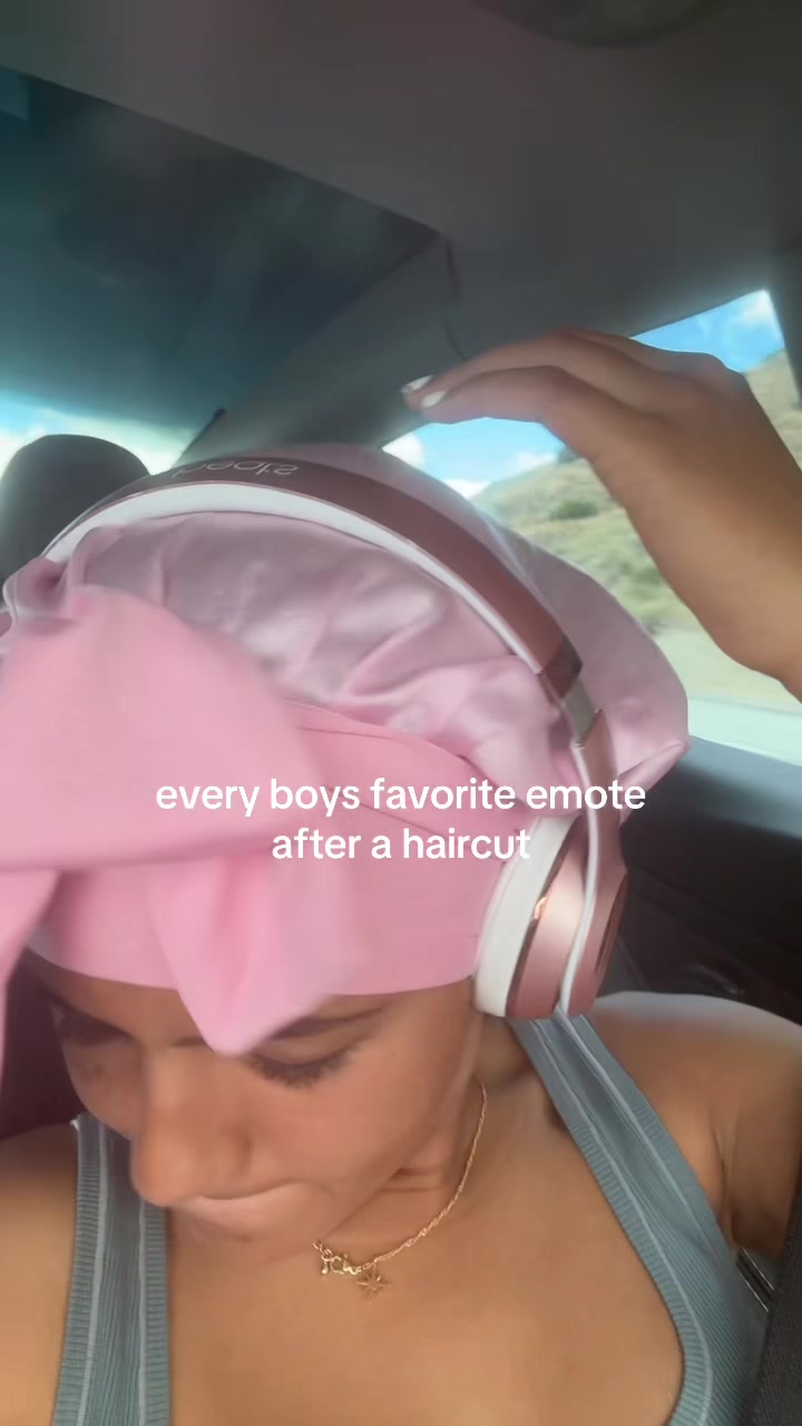 @ava