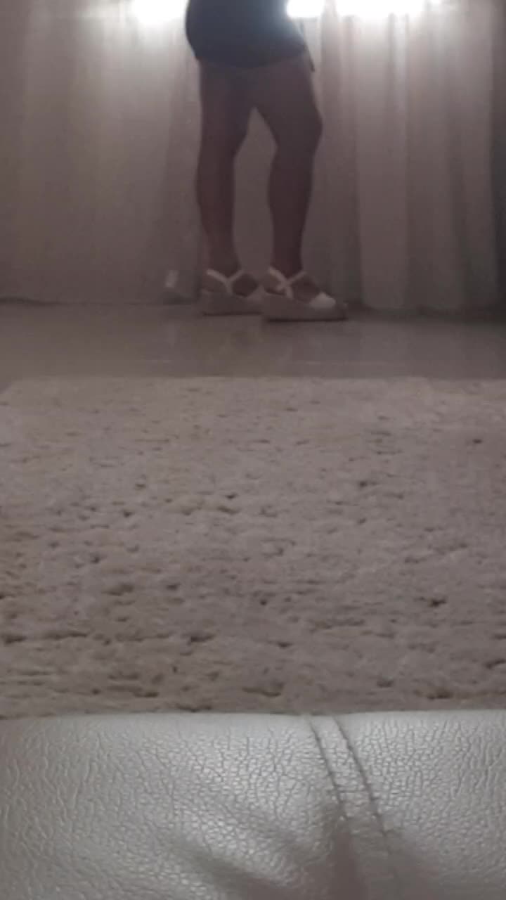 @Giovanna Zampini