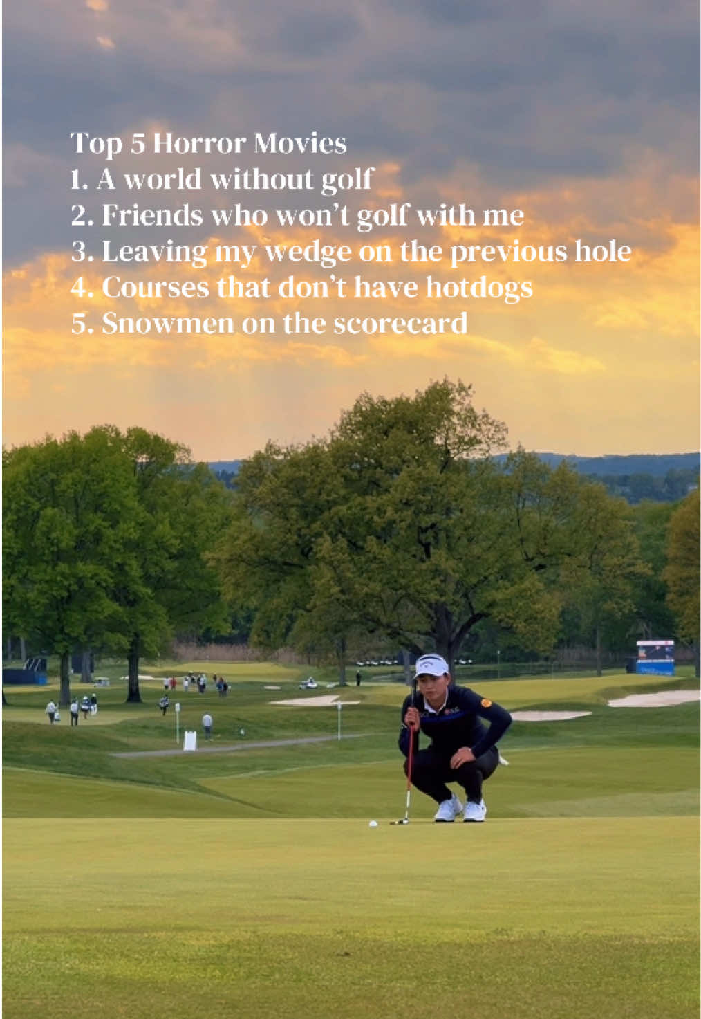 @LPGA