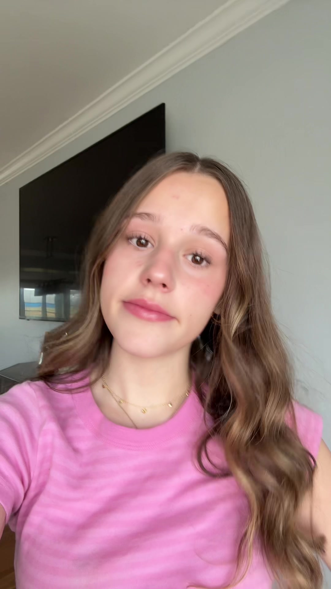 @niki