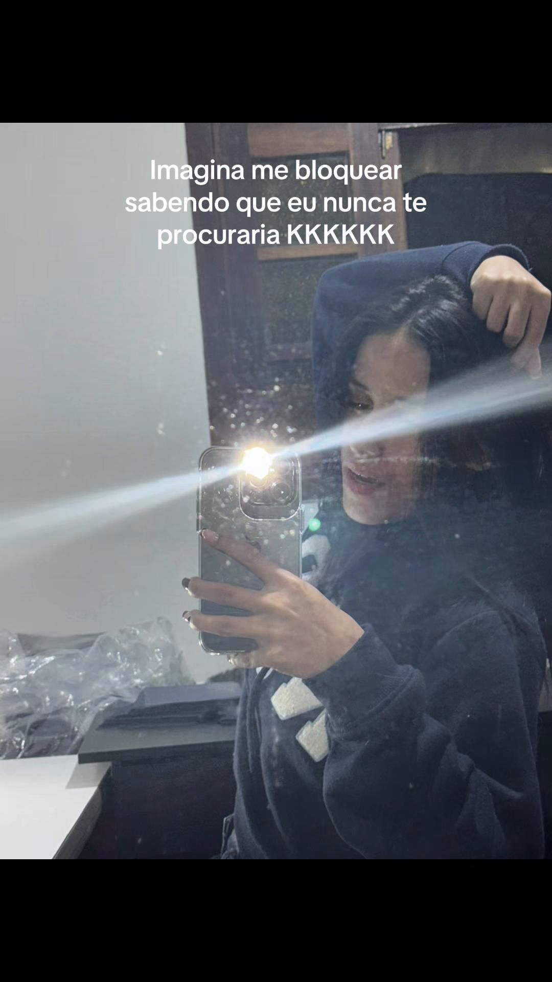 @Maria Ferreira
