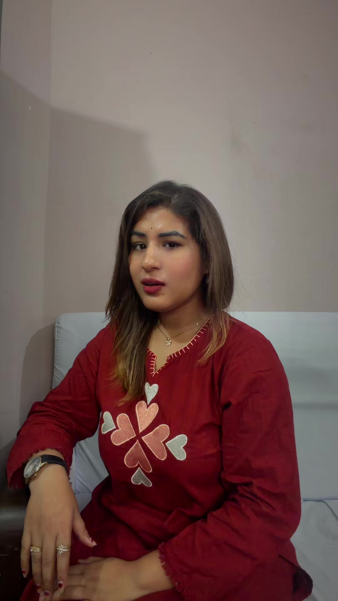 @anitaneupane001
