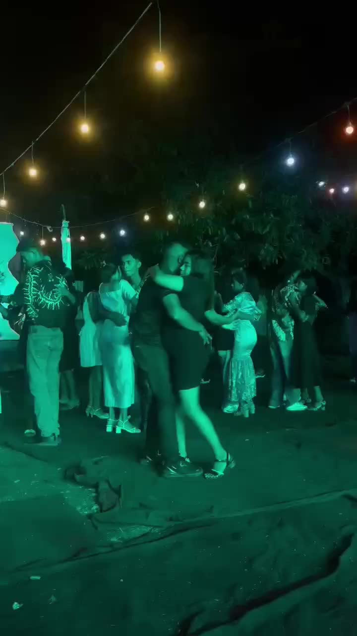 @Jhonatan