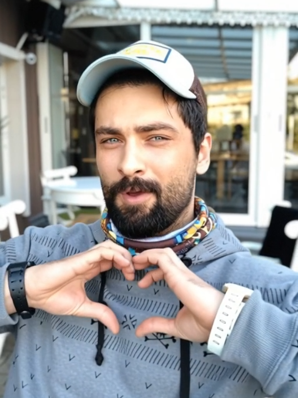 @Onur Tuna