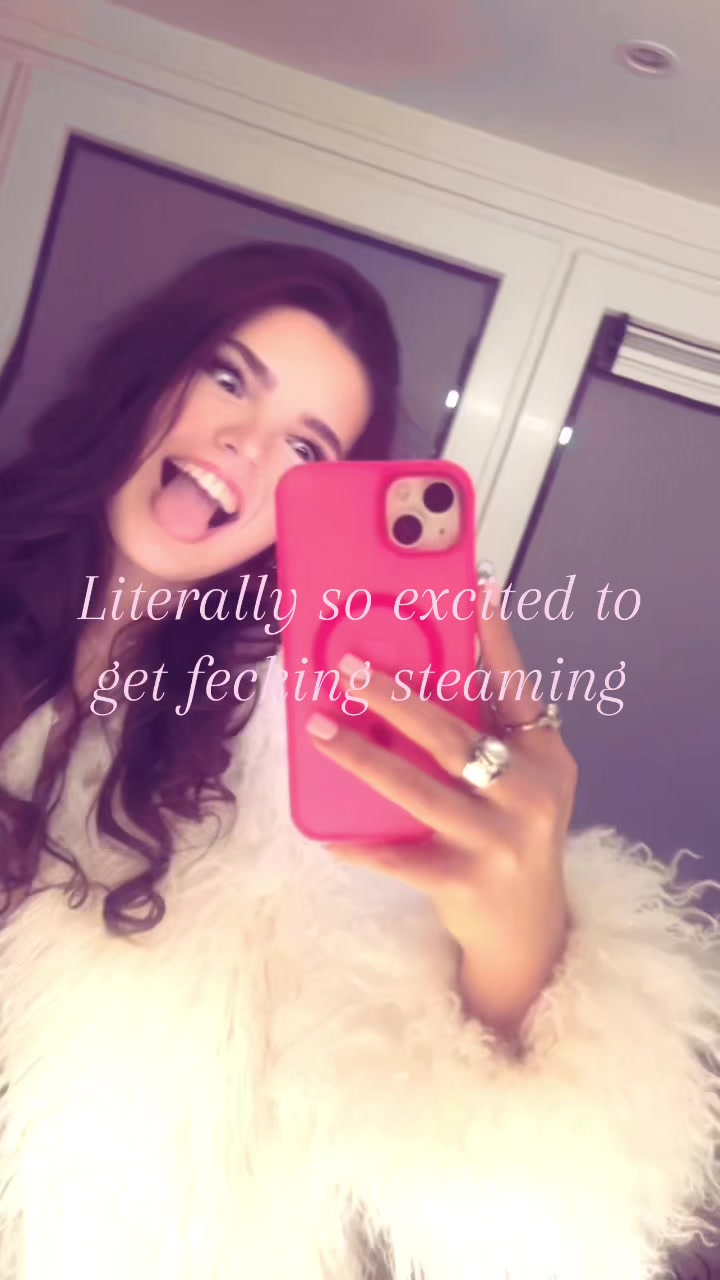 @anyaaaaaaaaaa