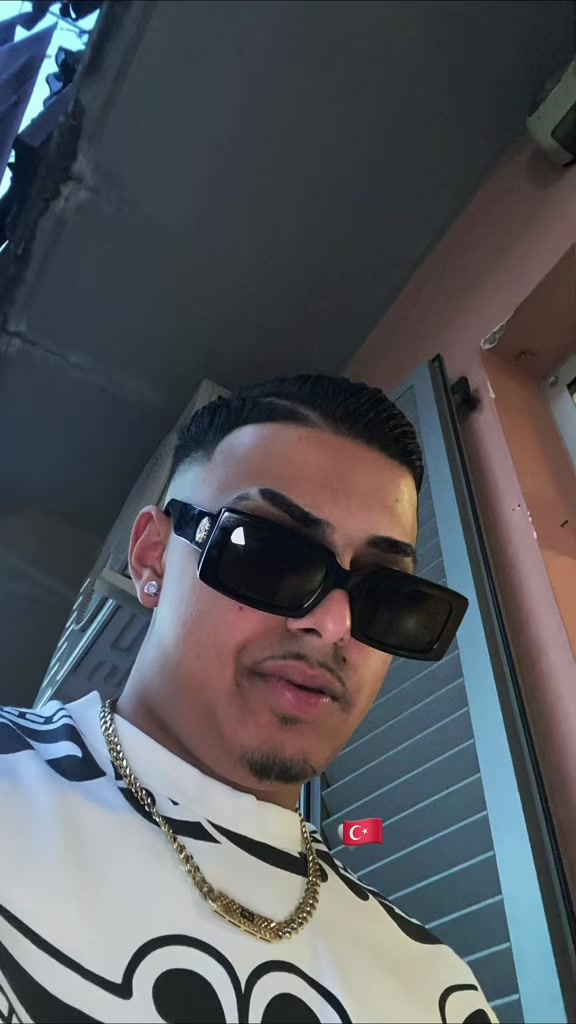 @⚜️Martino Lu Valter⚜️