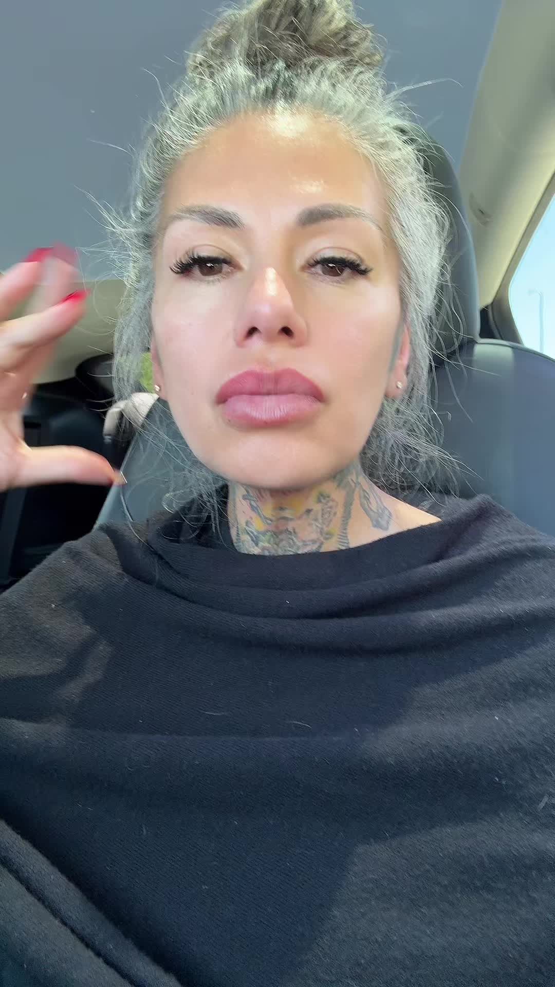 @magda.SilverFox