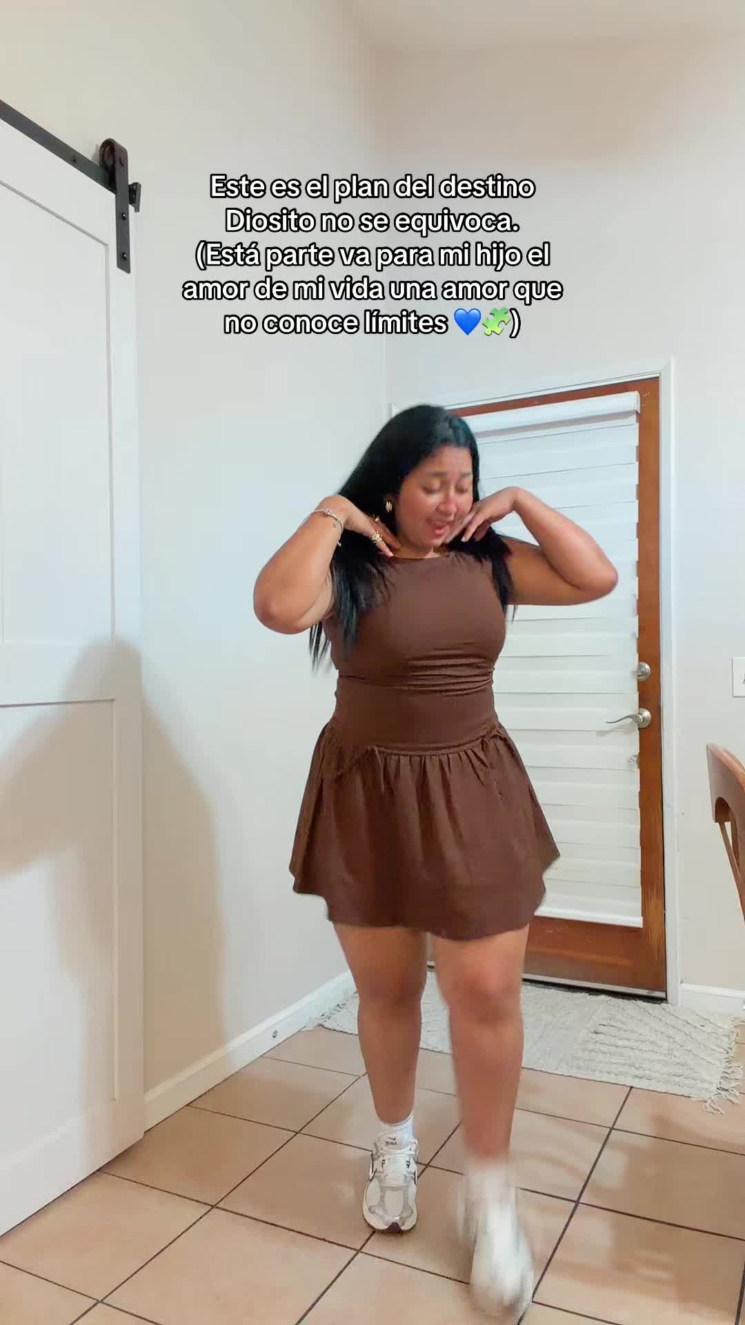 @Neury 🪷🤎✨504🇭🇳💋