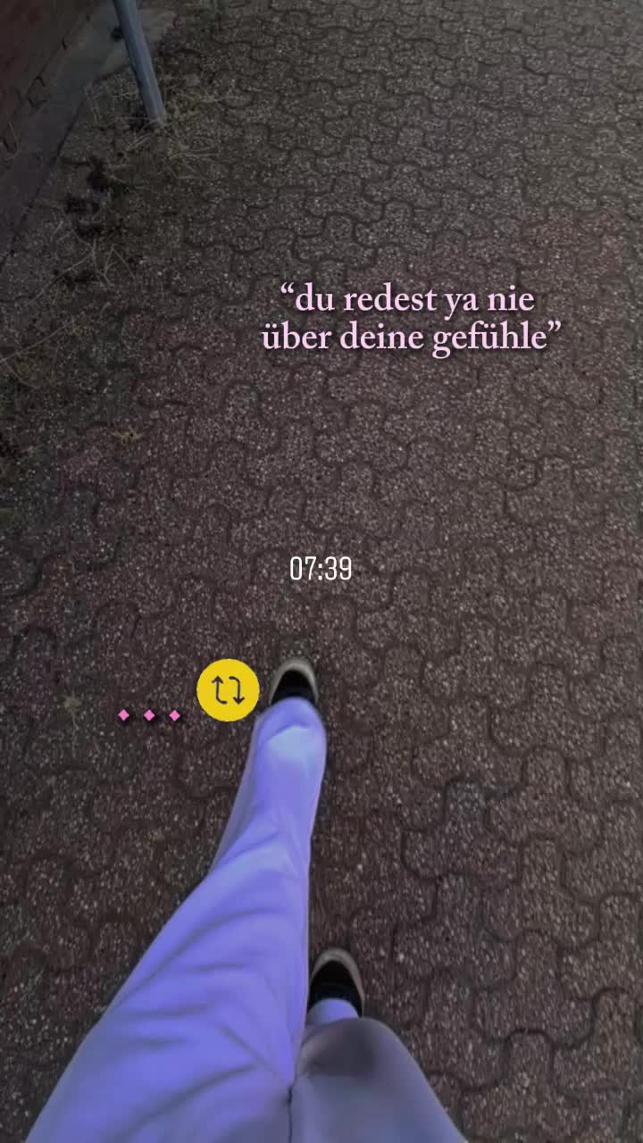 @ℰℳᎽ