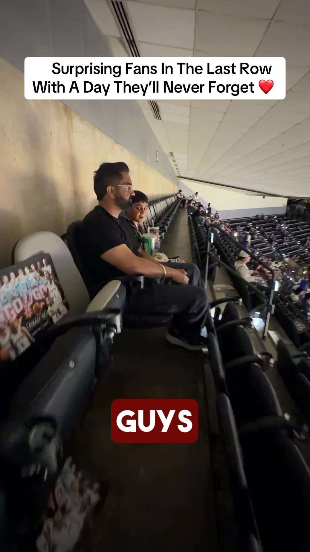 @ESPN