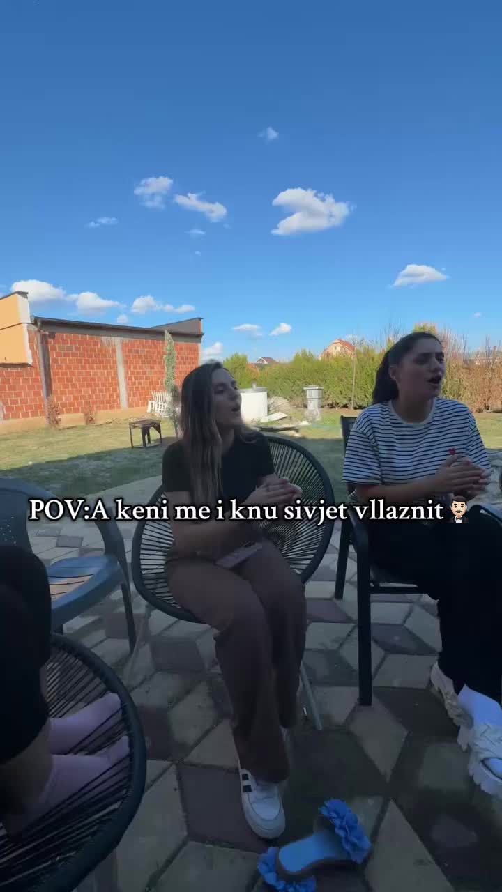 @Egi🎀