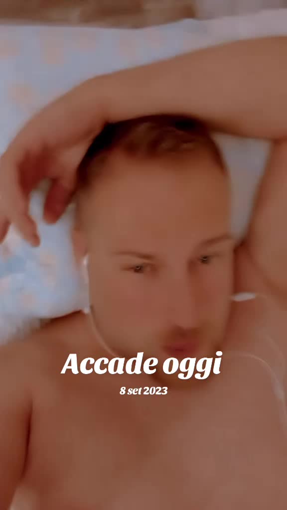@♌️☯☀𝔹𝕀𝔸𝔾𝕀𝕆☽✯🦁♌️