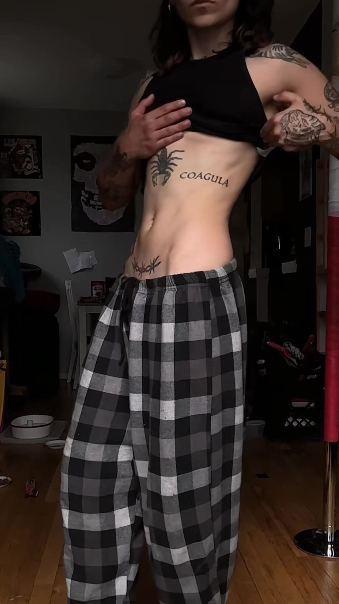 @gypsytiger
