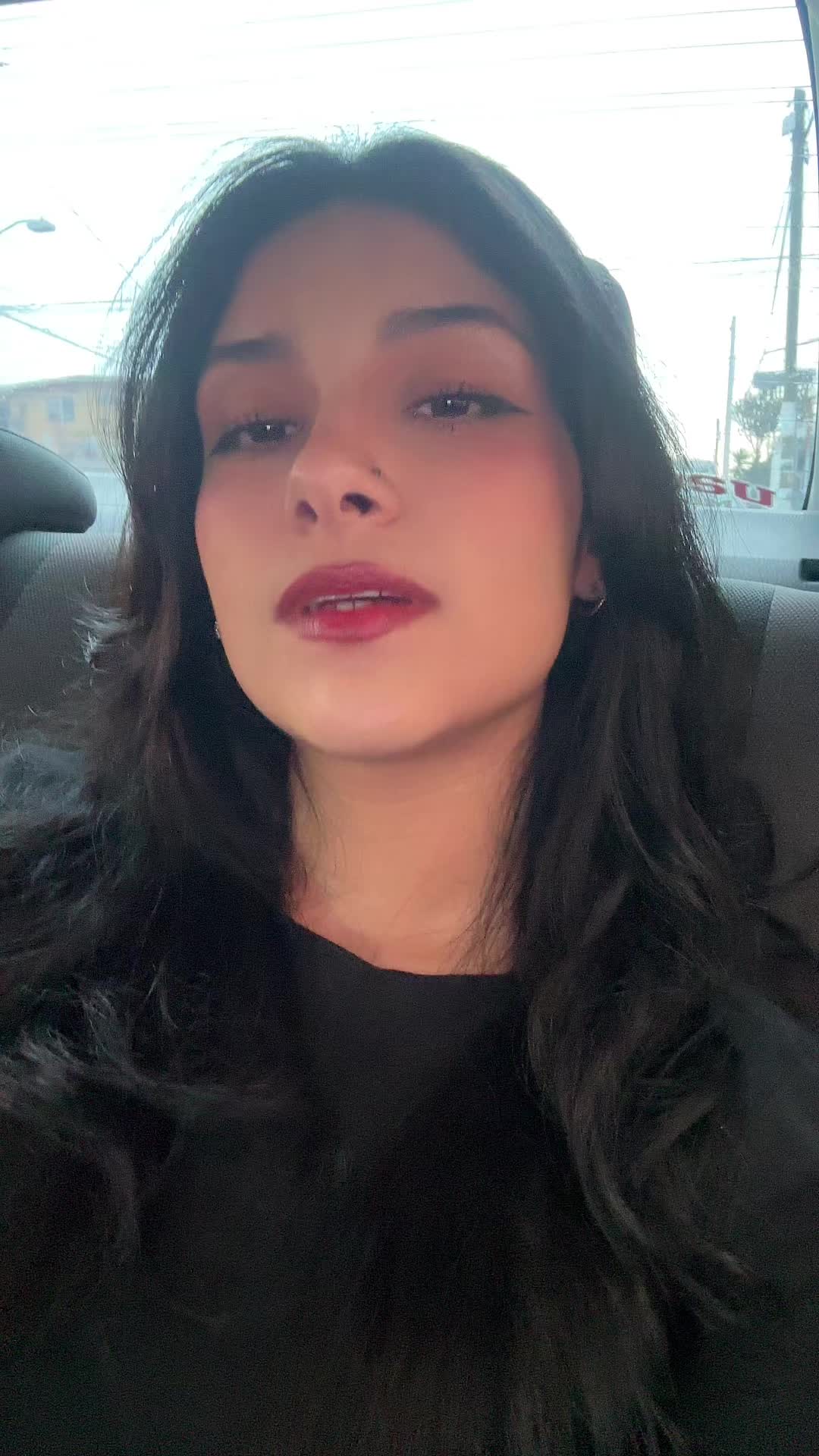 @ayleth