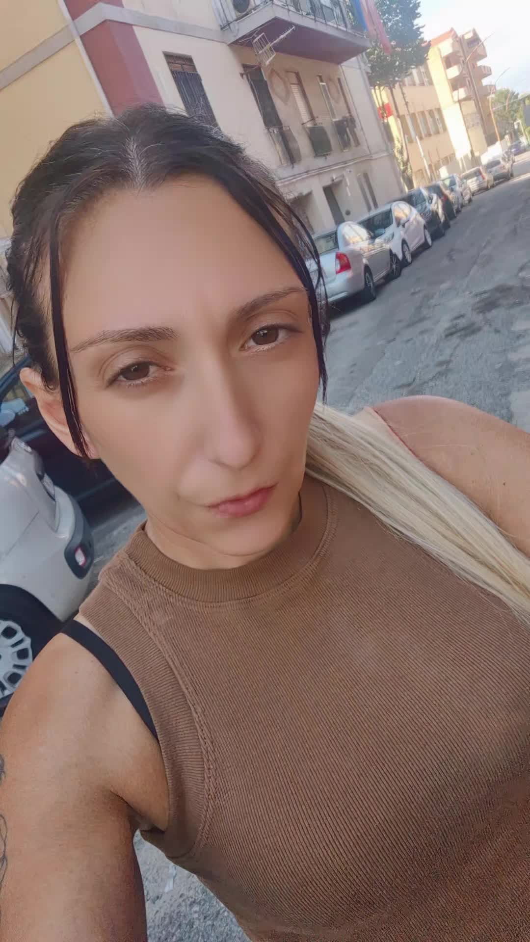 @very