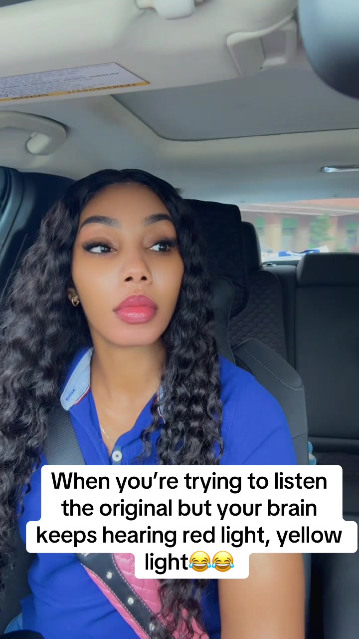 @SheezeRite