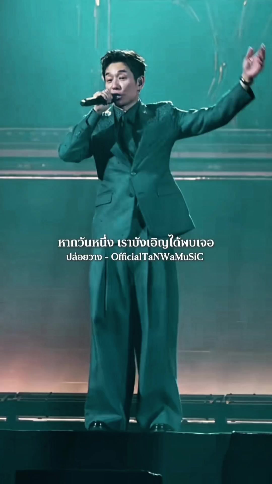 @𝐌𝐔𝐒𝐈𝐂𝐒𝐓𝐎𝐑𝐘_𝟗𝟎