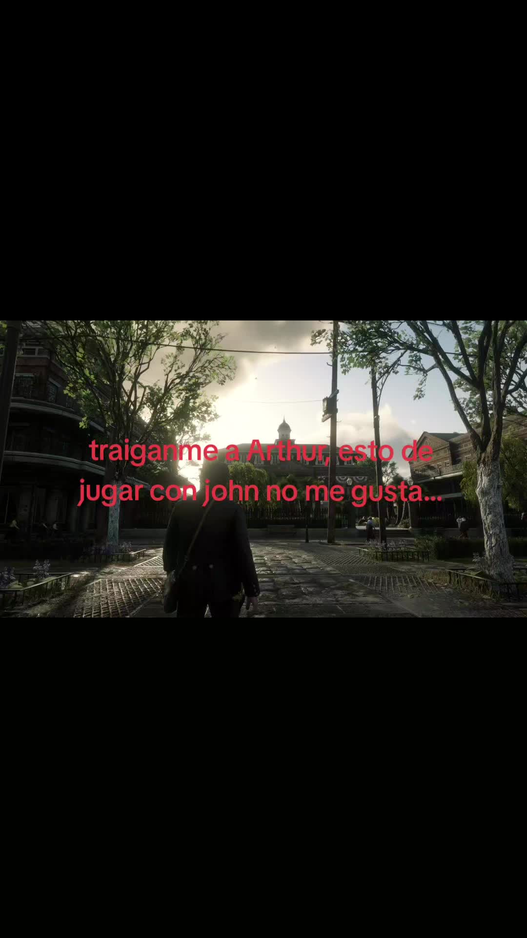 @Uƙn&oslash;wn