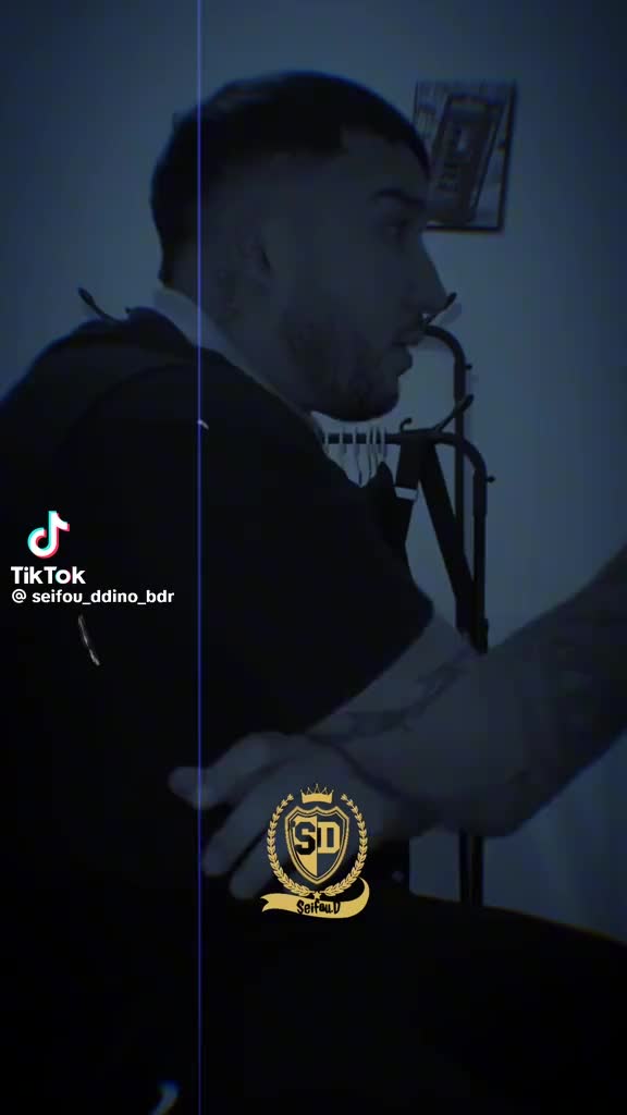 @Pablo16☠️