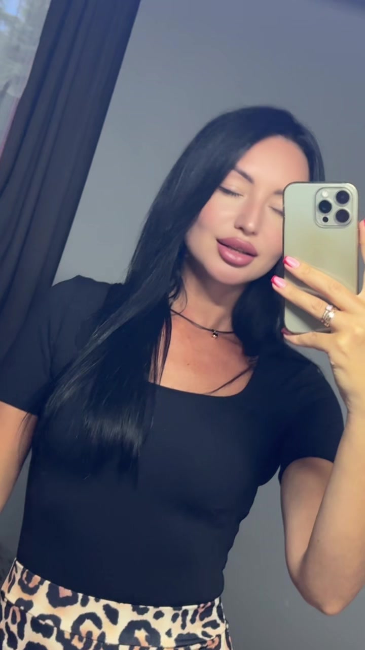 @Taнюшка🇬🇪🇺🇦