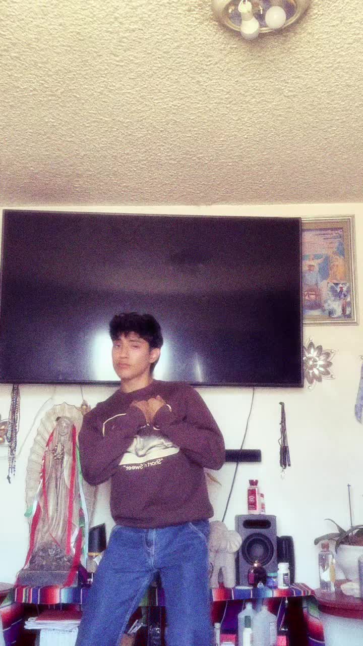 @x.o.xomar