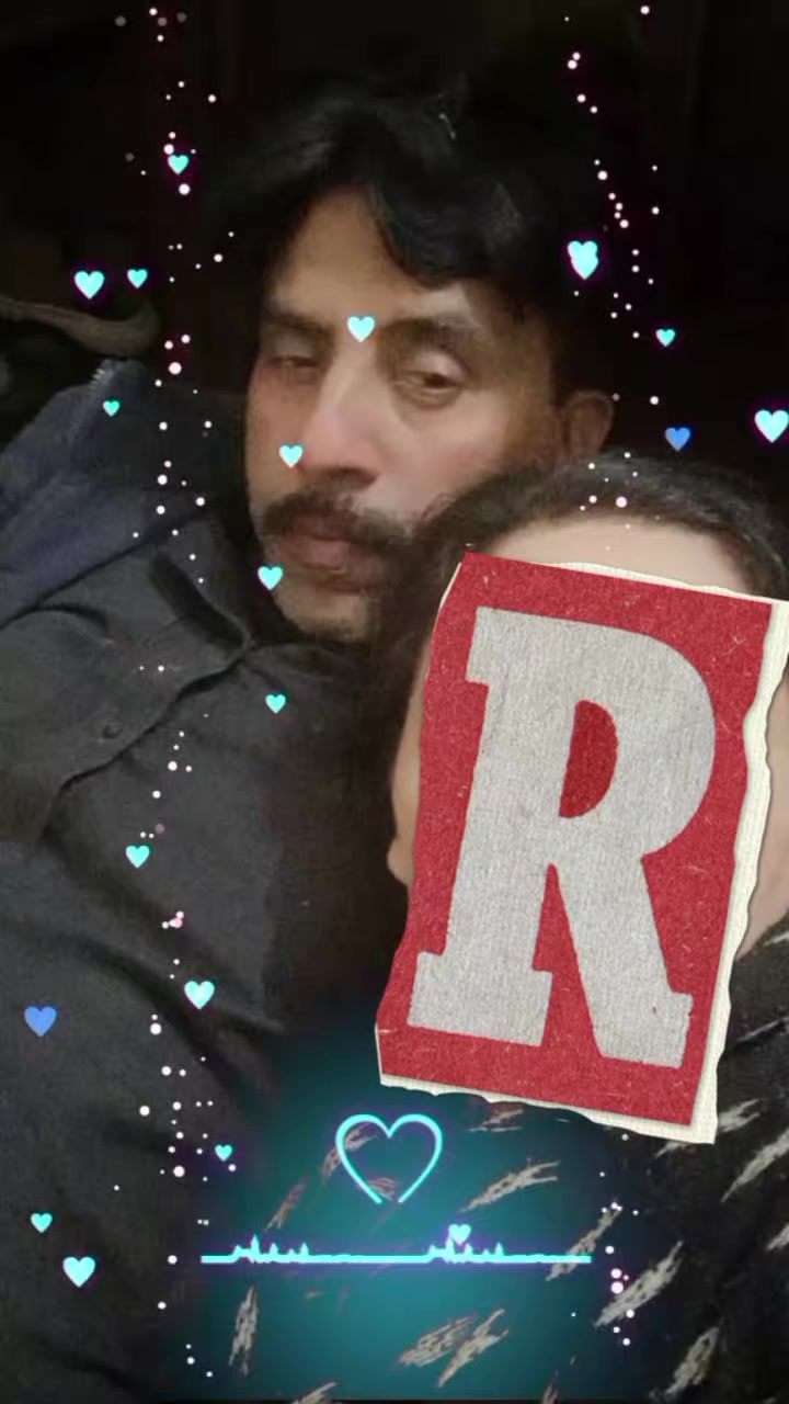 @mahi cute🥰