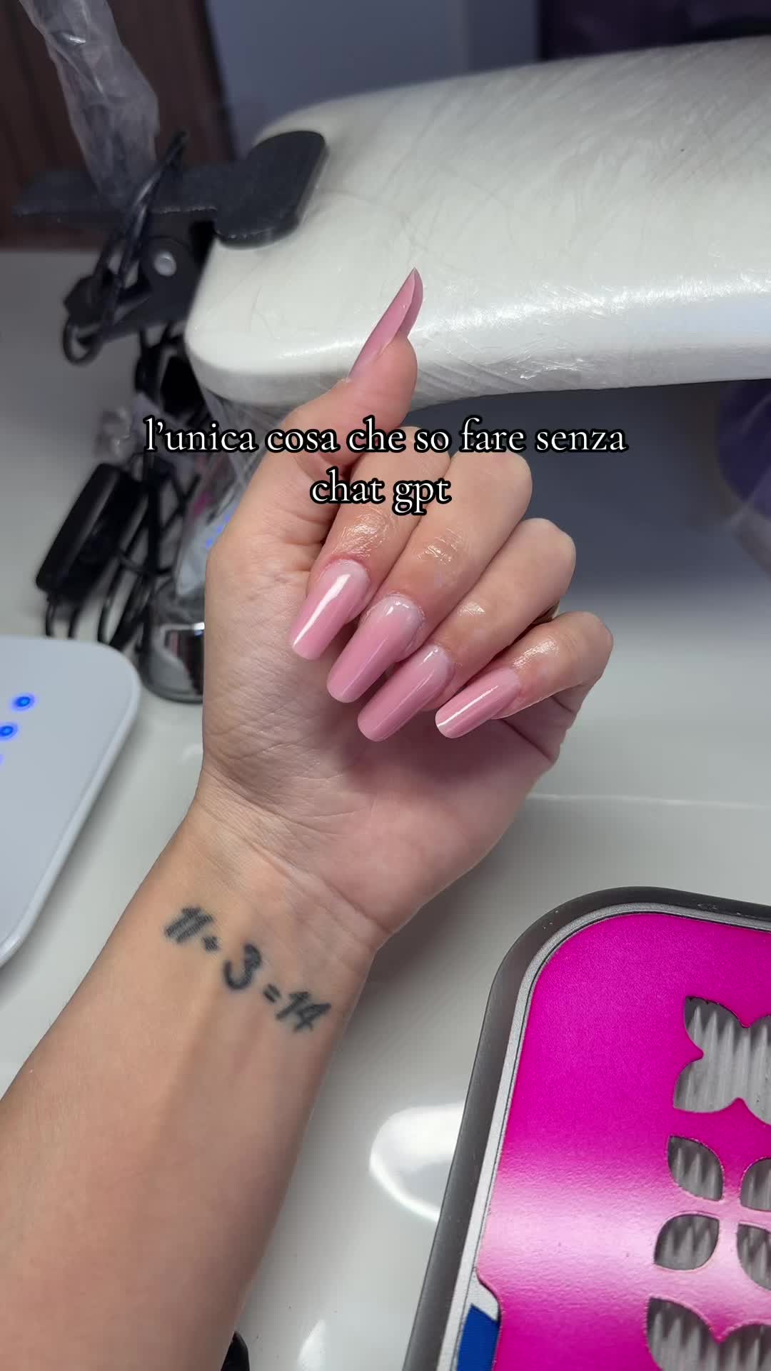 @V A N E S S A 💅🏻 💄
