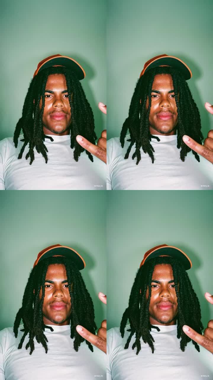@howykdev
